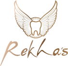 Rekha Dental Center