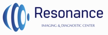 Logo of Resonance Imaging & Diagnostic Center