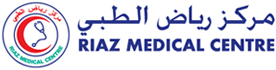 Logo of Riaz Medical Centre