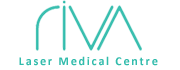 Logo of Riva Laser Medical Center