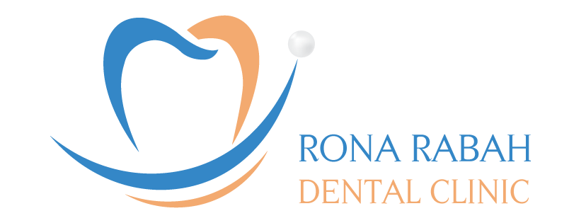 Logo of Rona Rabah Dental Clinic