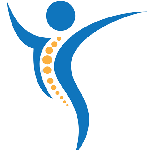 Logo of SCC Spine Centre Logo of SCC Spine Centre