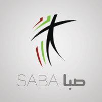 Logo of Saba Physiotherapy Center Logo of Saba Physiotherapy Center