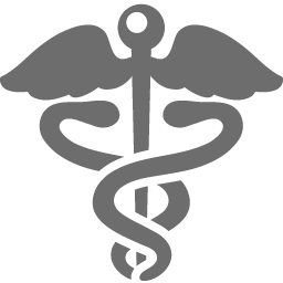 Logo of SAIF Zone Medical Center Logo of SAIF Zone Medical Center