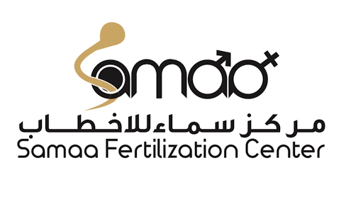 Samaa Fertilization Center (SFC)