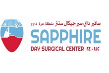 Sapphire Day Surgical Centre