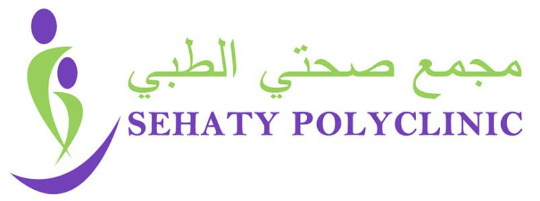 Logo of Sehaty Polyclinic