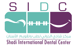 Logo of Shadi International Dental And Orthodontic Center, Madinat Zayed