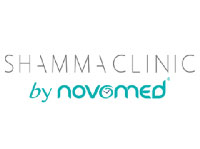 Shamma Clinic by Novomed