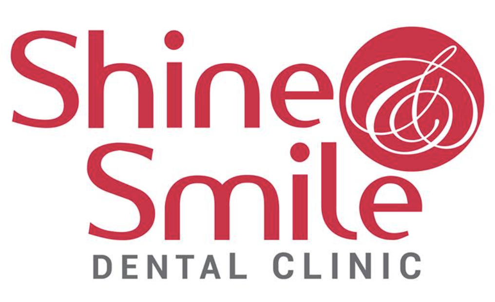 Shine & Smile Dental Clinic