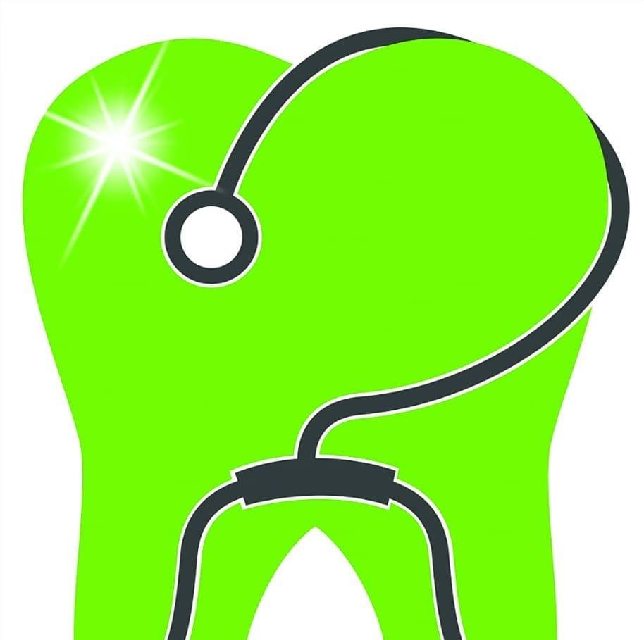 Logo of Shuhaib Dental Clinic, Ajman