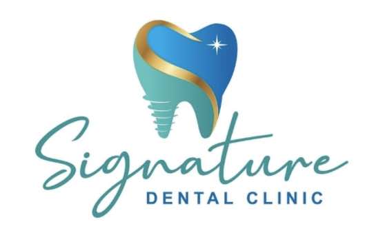 Signature Dental Clinic