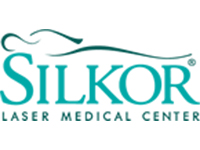 Silkor Laser Medical Center, Jumeirah