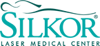 Logo of Silkor Laser Medical Center, Ras Al Khaimah