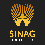 Logo of Sinag Dental Clinic