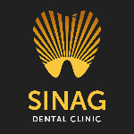 Sinag Dental Clinic