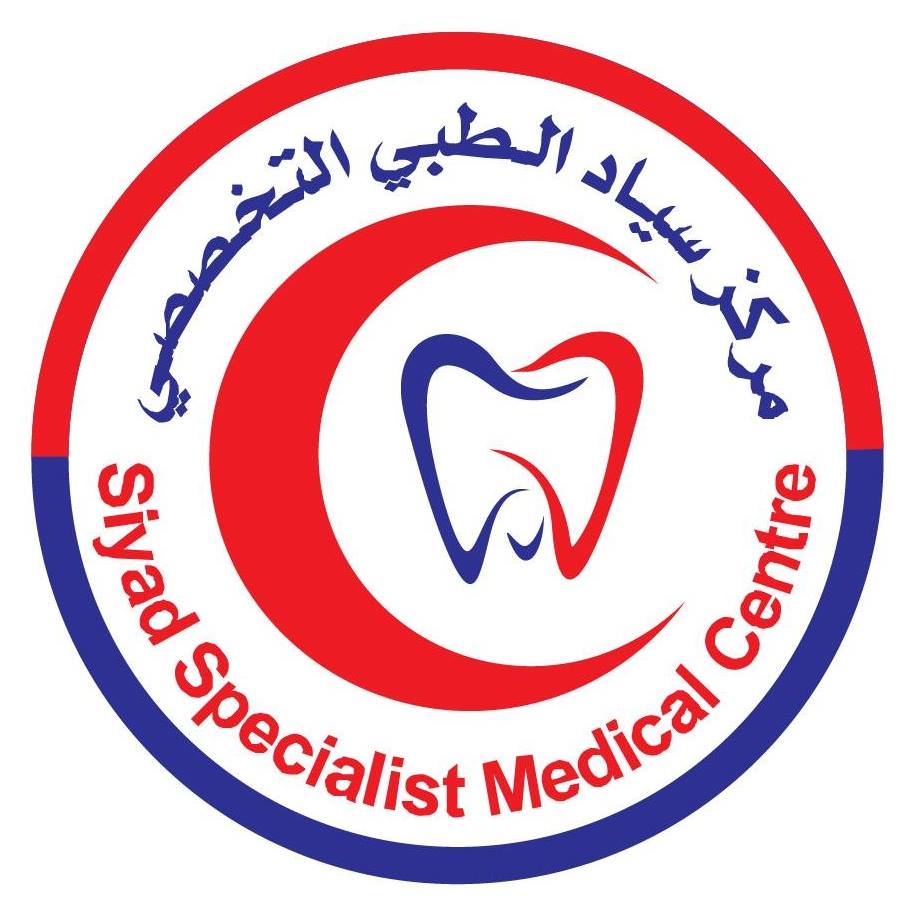 Logo of Siyad Specialist Medical Centre