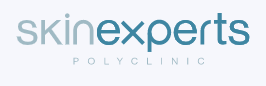 Logo of Skin Experts Polyclinic Logo of Skin Experts Polyclinic