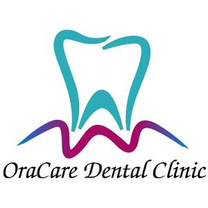 Logo of Oracare Dental Clinic, Al Bada'a