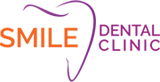 Smile Dental Clinic