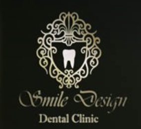 Logo of Smile Design Clinic