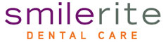 Smilerite Dental Care