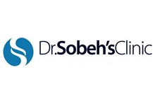 Logo of Dr. Sobeh' Vascular & Medical Center