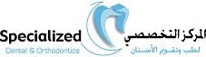 Specialized Dental and Orthodontic Centre