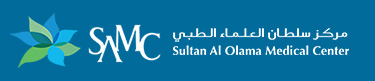 Sultan Al Olama Medical Center, Sheikh Zayed Road