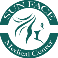 Logo of Sun Face Medical Center
