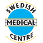 Swedish Medical Centre, Abu Dhabi