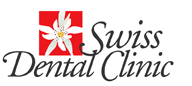 Swiss Dental Clinic