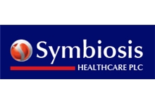 Logo of Symbiosis Medical Centre
