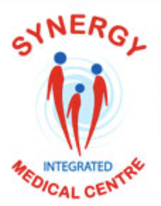 synergy medical acworth ga synergy medical acworth ga