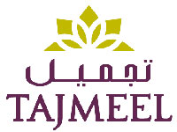 Tajmeel Royal Clinic - Sheikh Zayed Road