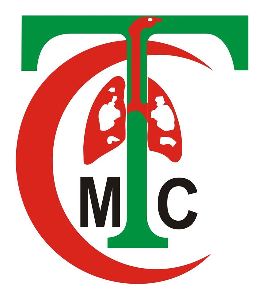 Logo of Talat Medical Centre Logo of Talat Medical Centre