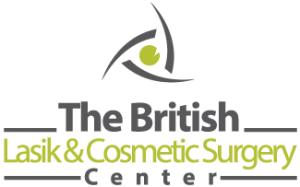 The British Lasik & Cosmetic Surgery Center