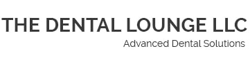 Logo of The Dental Lounge, Muraqabbat
