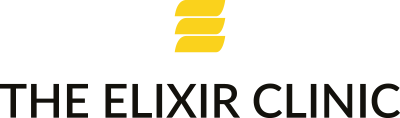 The Elixir Clinic, Al Ain