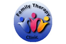 Logo of Family Therapy Clinic