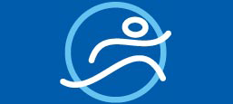 Logo of The Physio Centre