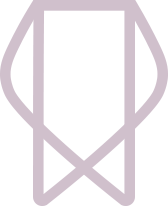 Logo of The Practice Poly Clinic