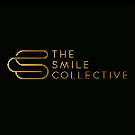Logo of The Smile Collective