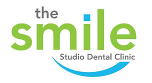 The Smile Studio Dental Clinic