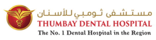 Thumbay Dental Hospital