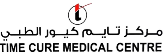 Logo of Time Cure Medical Center