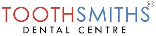 Toothsmiths Dental Centre