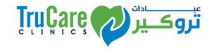 Logo of Tru Care Clinics