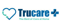Logo of Trucare Plus 24/7