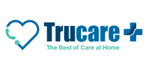 Trucare Plus 24/7